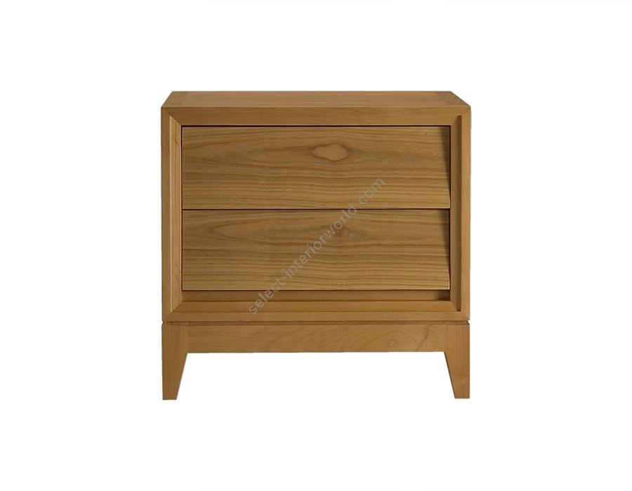 Morelato / Bedside Tables / New York 1361