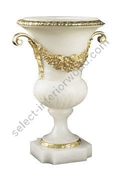 Mariner / Vases & Bowls / 14021.0