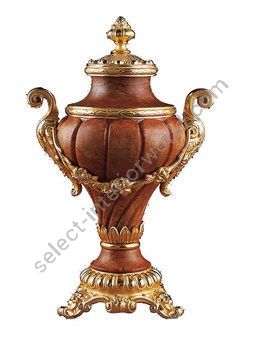 Mariner / Vases & Bowls / 14121.0