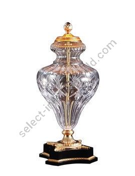 Mariner / Vases & Bowls / Centrepiece 14194.0