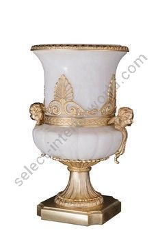Mariner / Vases & Bowls / Centrepiece 14205.0