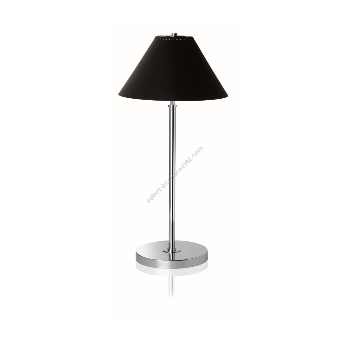 Lumis / Table Lamps / HERA 1421