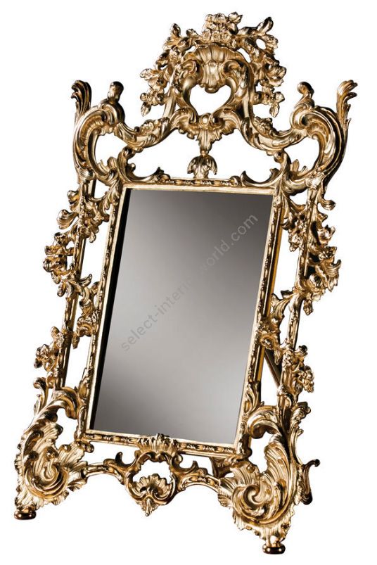 Mariner / Table Mirrors / 14220.0