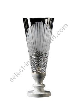 Mariner / Vases & Bowls / Centrepiece 14223.0