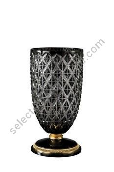 Mariner / Vases & Bowls / Centrepiece 14227.0
