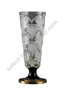Mariner / Vases & Bowls / Centrepiece 14230.0