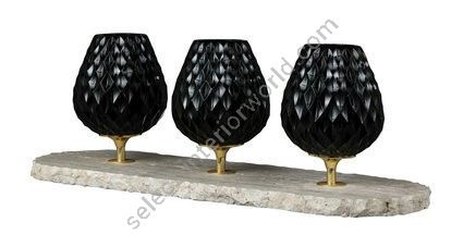 Mariner / Vases & Bowls / Centrepiece 14235.0