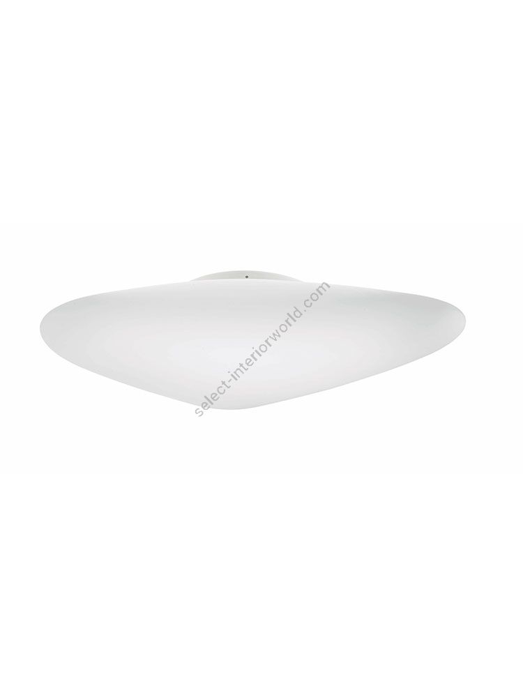 Alma Light / Ceiling Lighting / Stone Led 9300