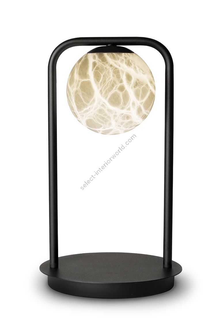 Alma Light / Table Lamps / Tribeca LED 2800018
