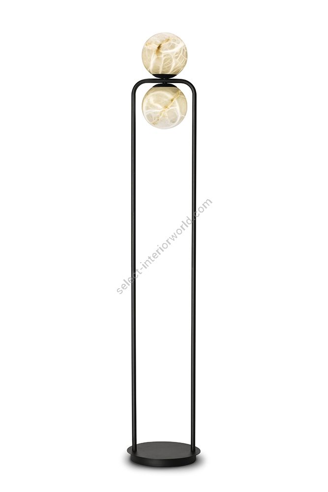 Alma Light / Floor Lamps / Tribeca LED 3800028