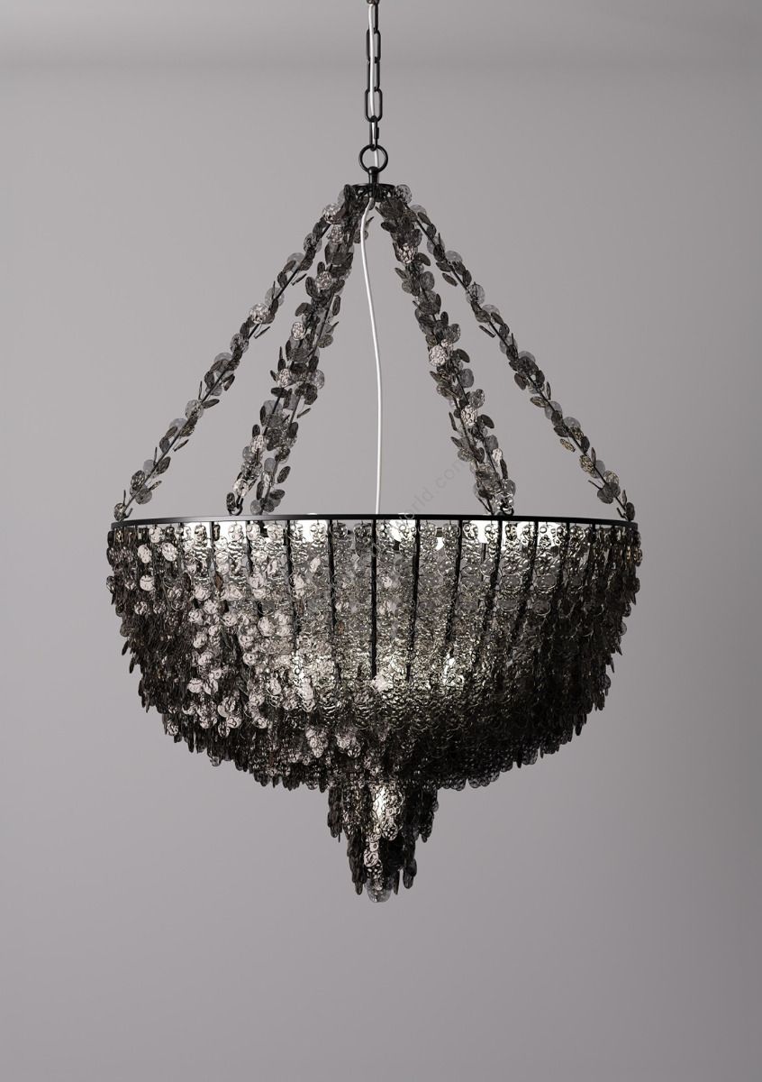 Stillux / Chandeliers / Stardust 16014