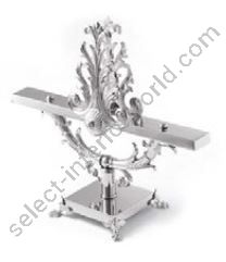 Il Paralume Marina / Robe hooks / 1625