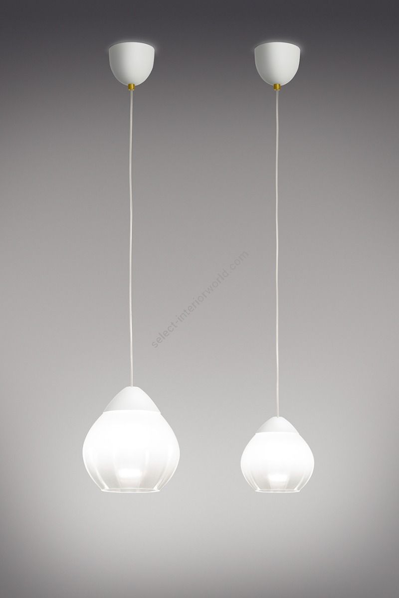 Alma Light / Pendants & Suspension Lights / Soft 5920