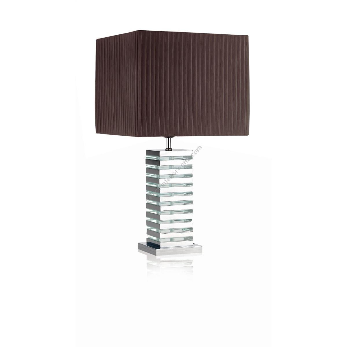 Lumis / Table Lamps / LEXINGTON 1776