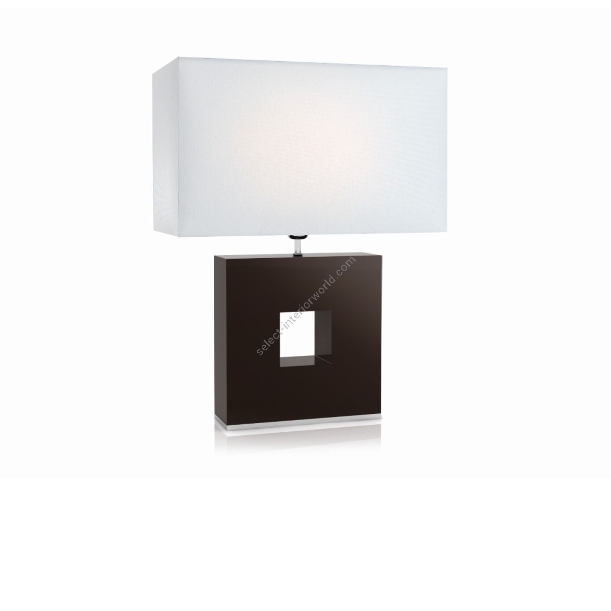 Lumis / Table Lamps / COBALTO 1881