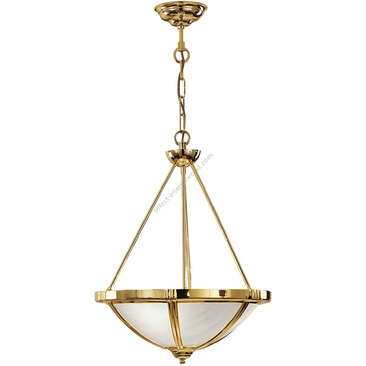 Possoni / Pendants & Suspension Lights / Pablo 19933