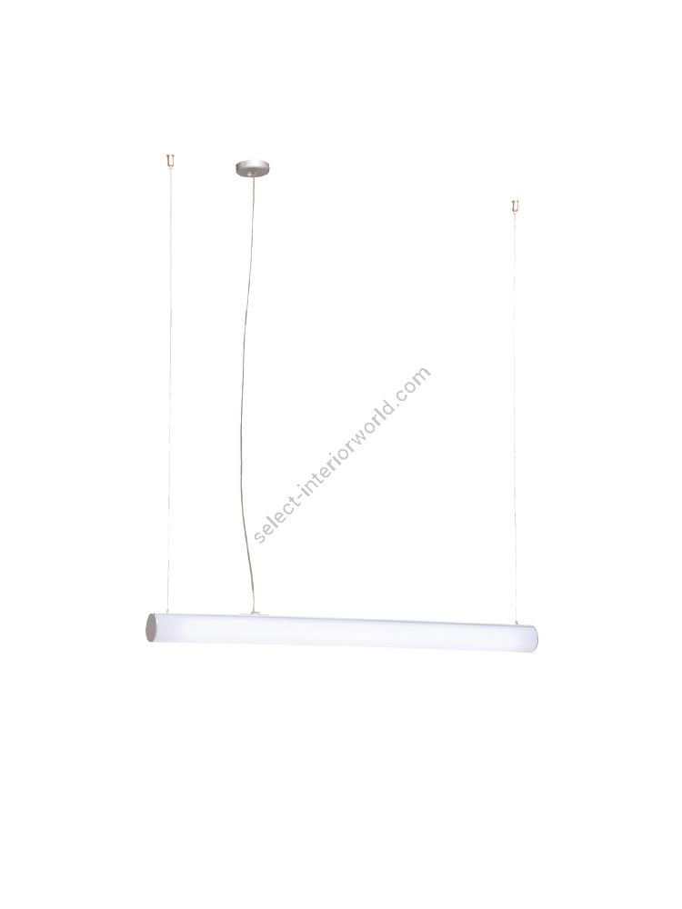 Alma Light / Pendants & Suspension Lights / Bath A Led 5420