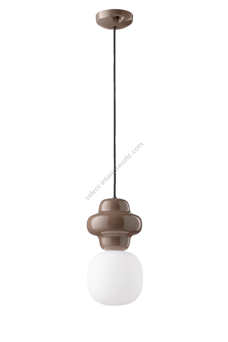 Ferroluce / Pendants & Suspension Lights / C2681
