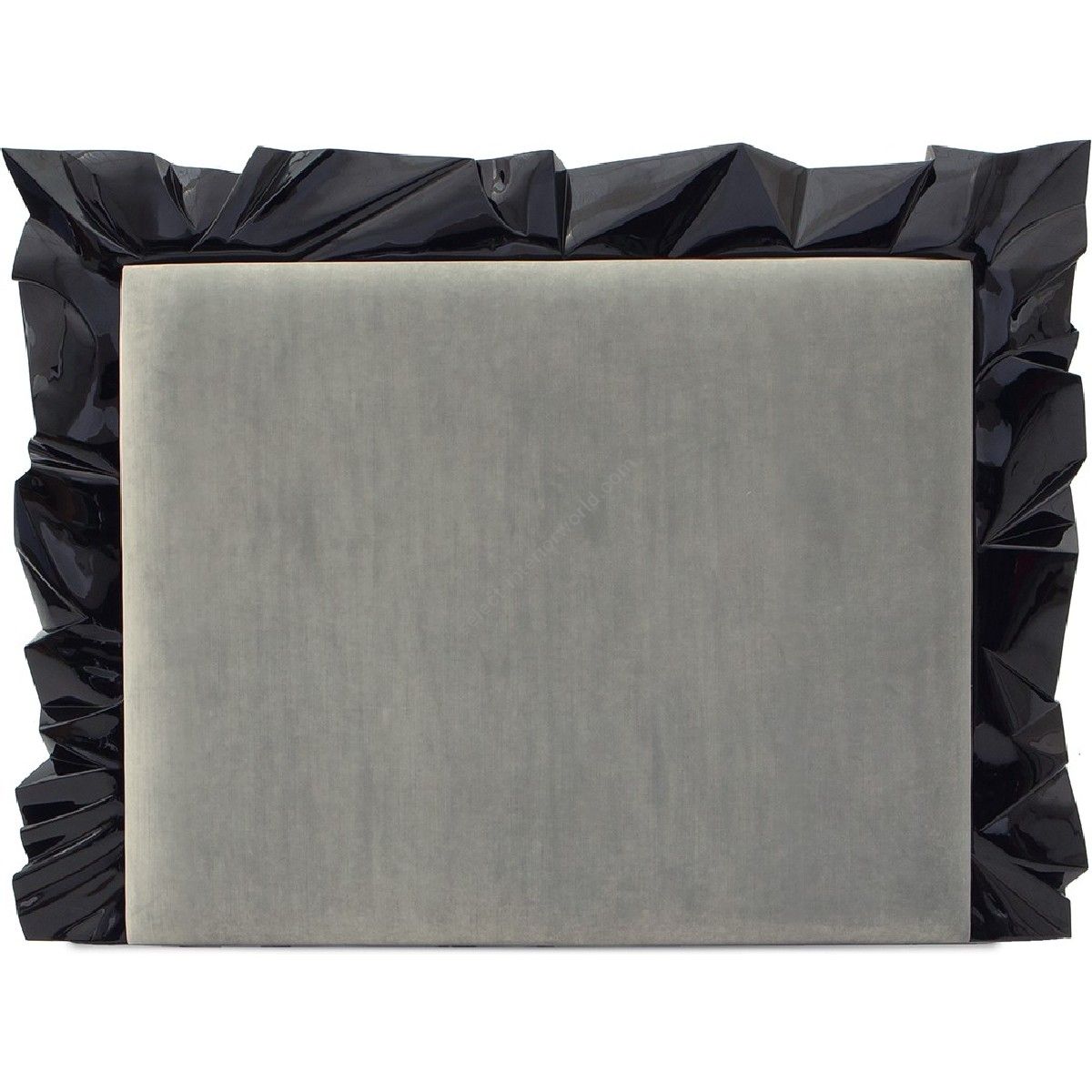 Christopher Guy / Headboards / Ravenna Low 20-0574