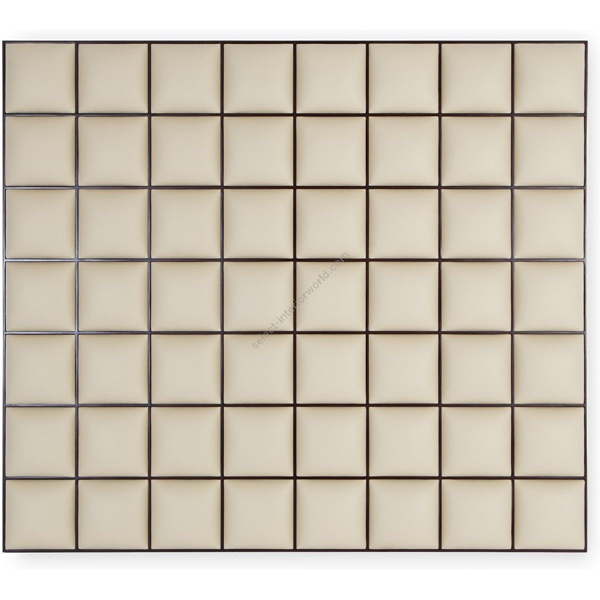 Christopher Guy / Headboards / Tableau (Medium) 20-0585