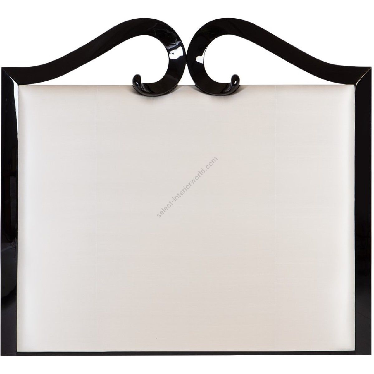 Christopher Guy / Headboards / Antibes 20-0600