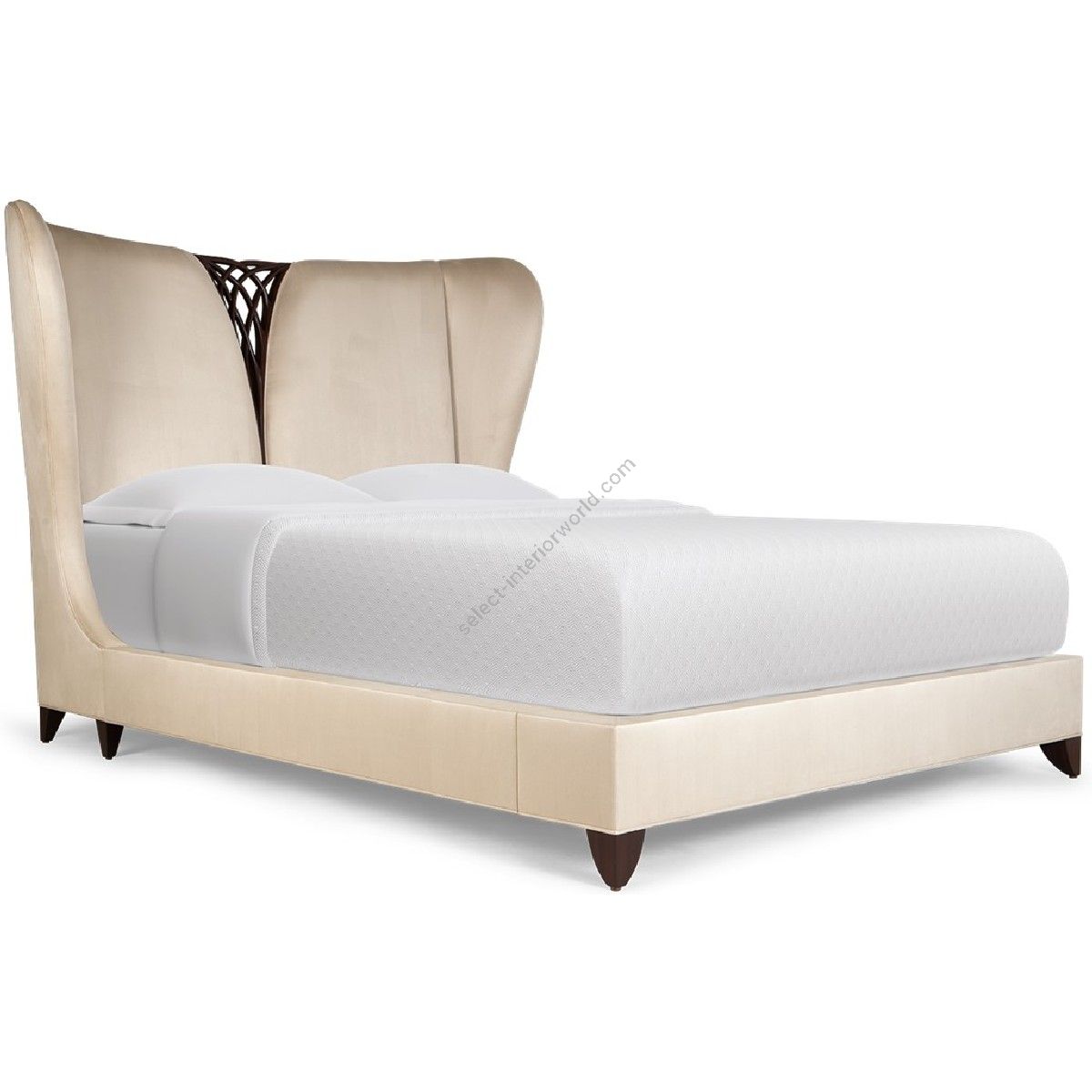 Christopher Guy / Beds / Lacemaker 20-0672