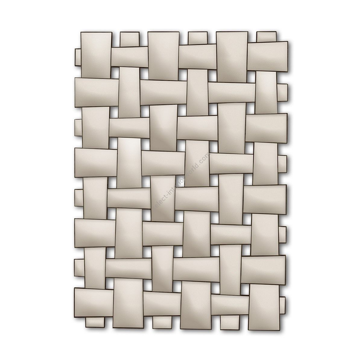 Christopher Guy / Headboards / Number 5 Nuit 20-0702