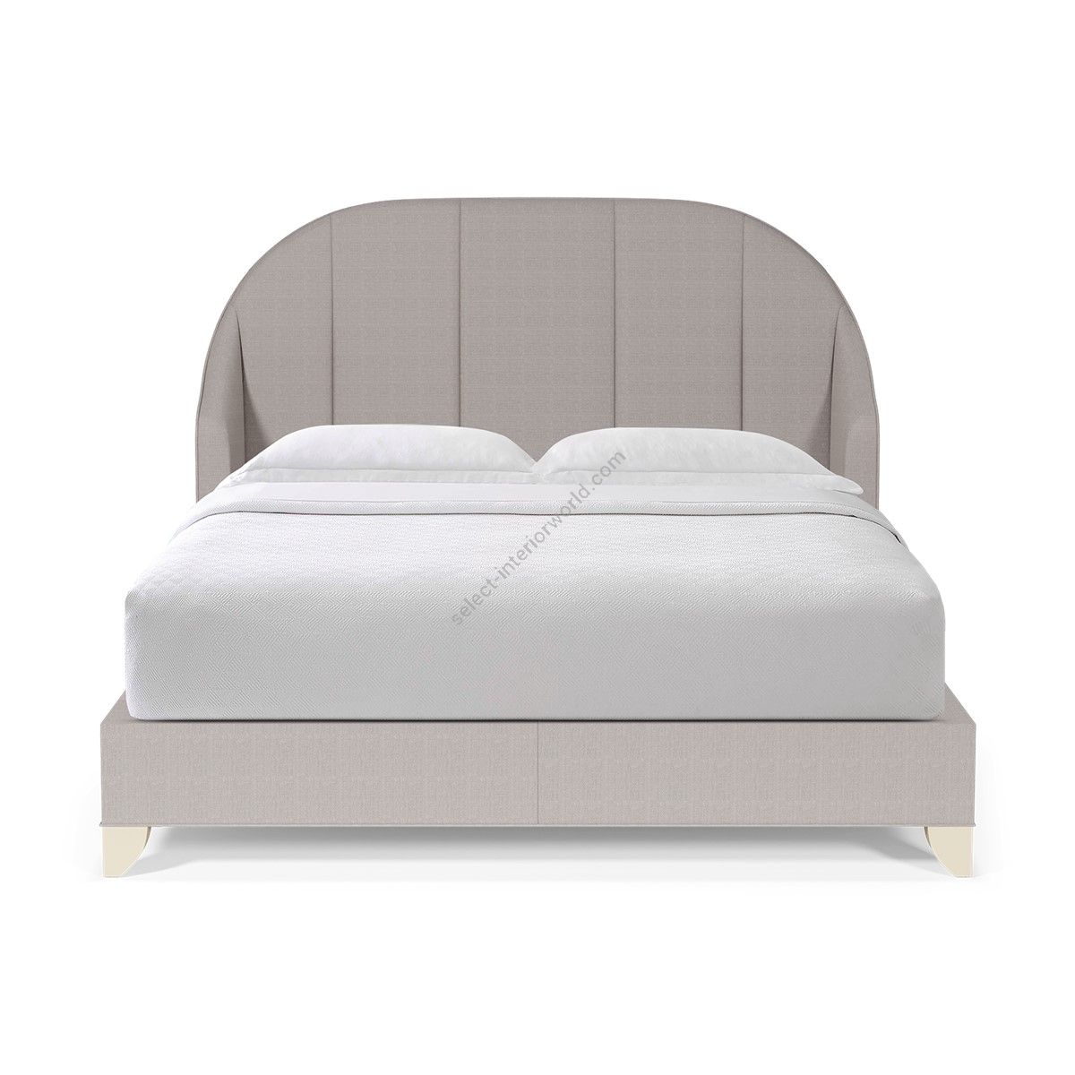 Christopher Guy / Beds / Augustine 20-0743