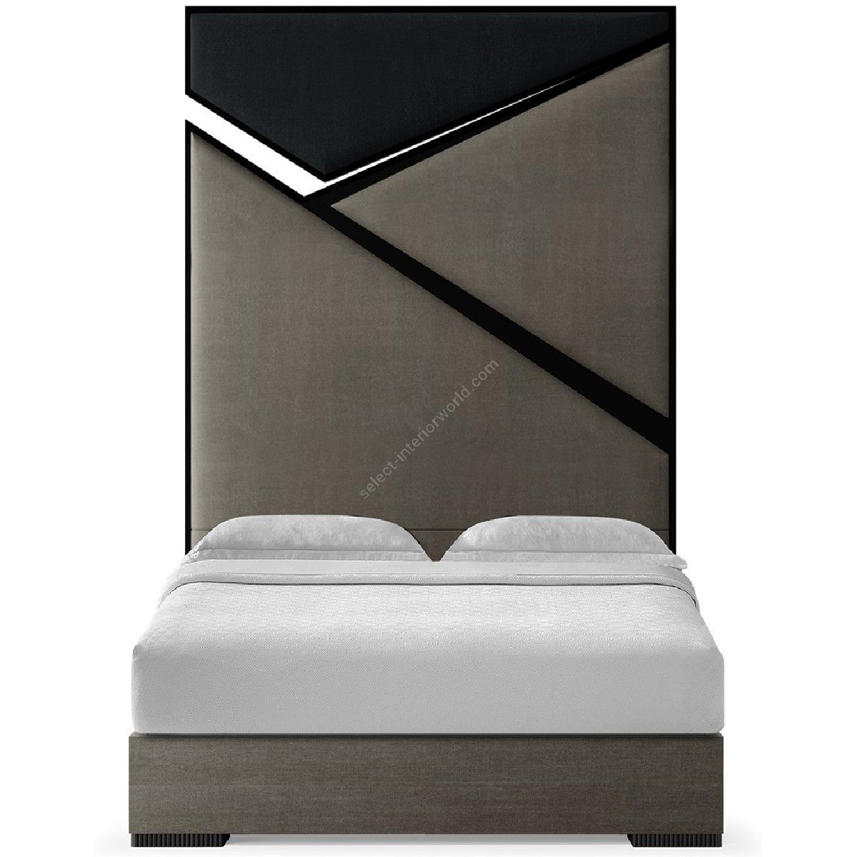 Christopher Guy / Beds / Rabanne 20-0781