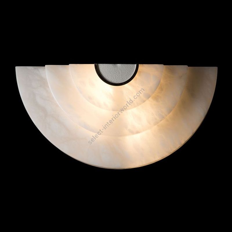 Mariner / Wall bracket / GALLERY: 20099