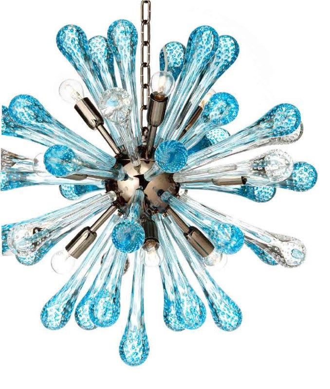 Il Paralume Marina / Pendants & Suspension Lights / 2025CH9