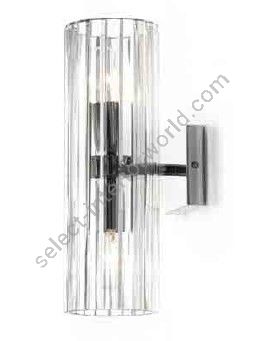 Il Paralume Marina / LED Wall Sconces / 2033A