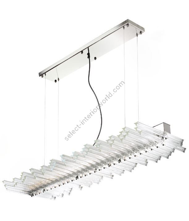 Il Paralume Marina / Pendants & Suspension Lights / 2055/NL