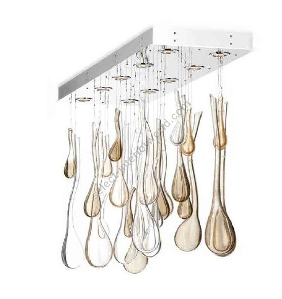 Il Paralume Marina / Pendants & Suspension Lights / 2062