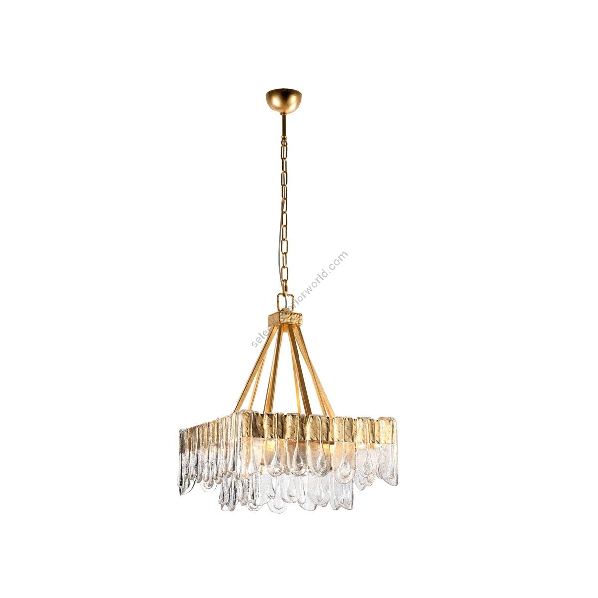 Stillux / Pendants & Suspension Lights / New Directions 20623-20723-20823