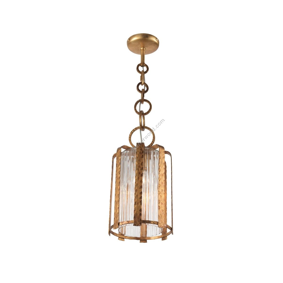 Stillux / Pendants & Suspension Lights / New Directions 20643-20743-20843