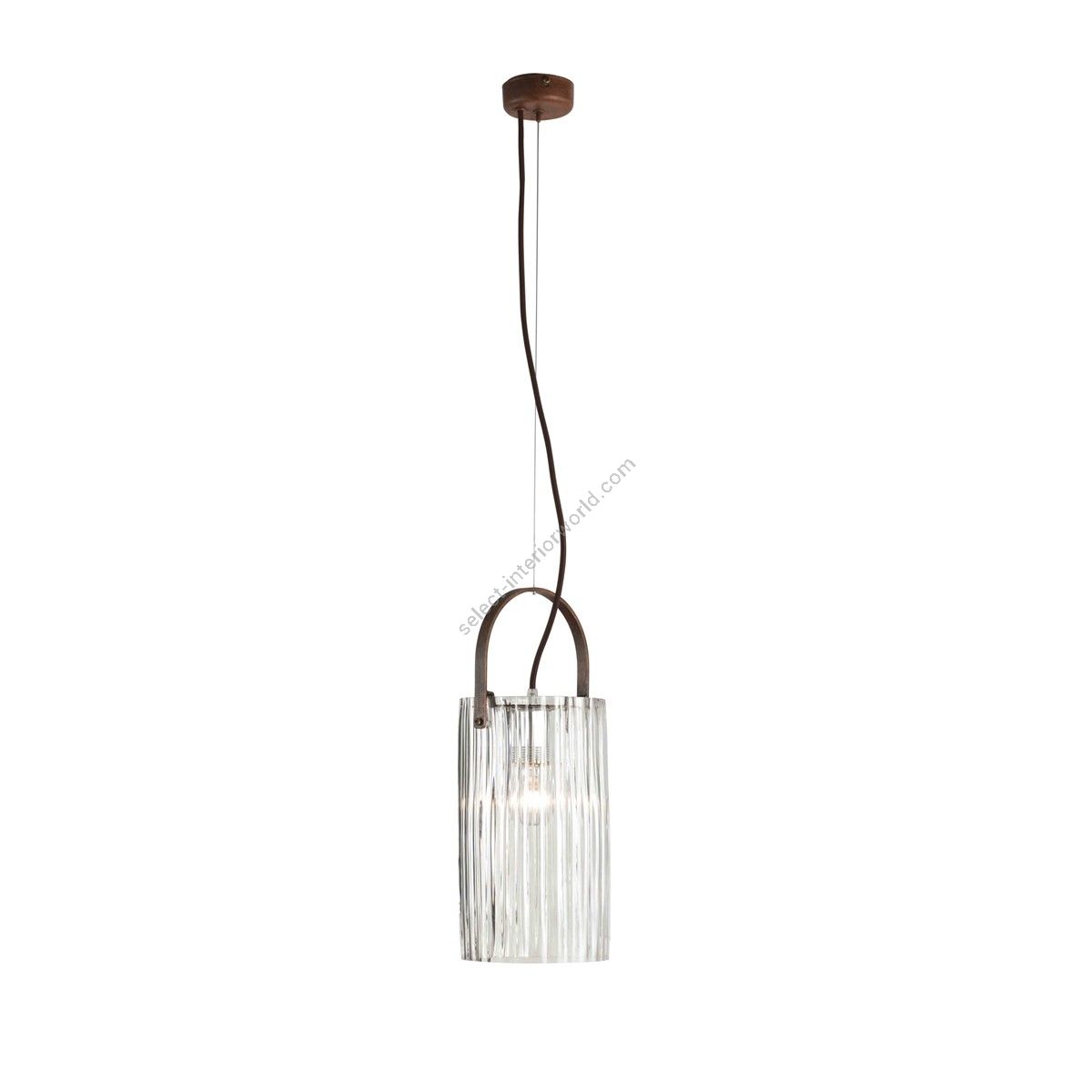 Stillux / Pendants & Suspension Lights / New Directions 20653-20753-20853