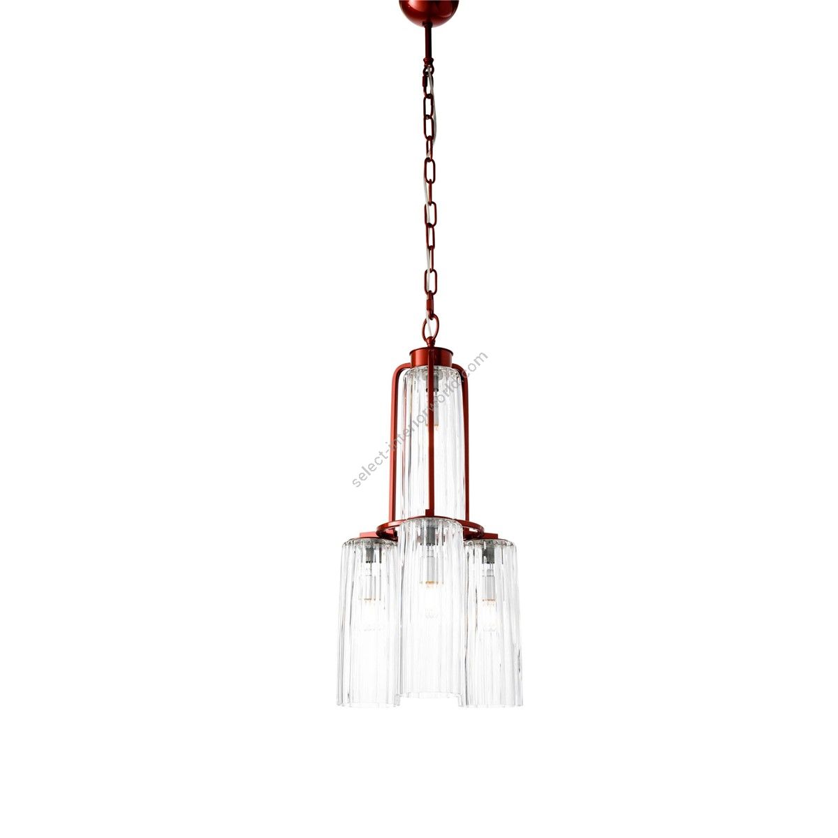 Stillux / Pendants & Suspension Lights / New Directions 20657-20757