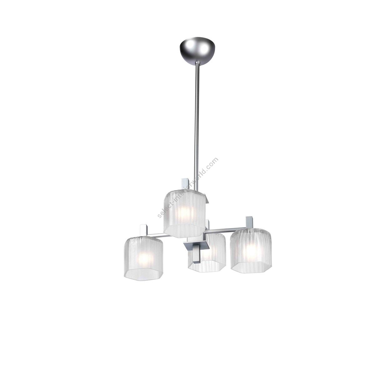 Stillux / Pendants & Suspension Lights / New Directions 20662