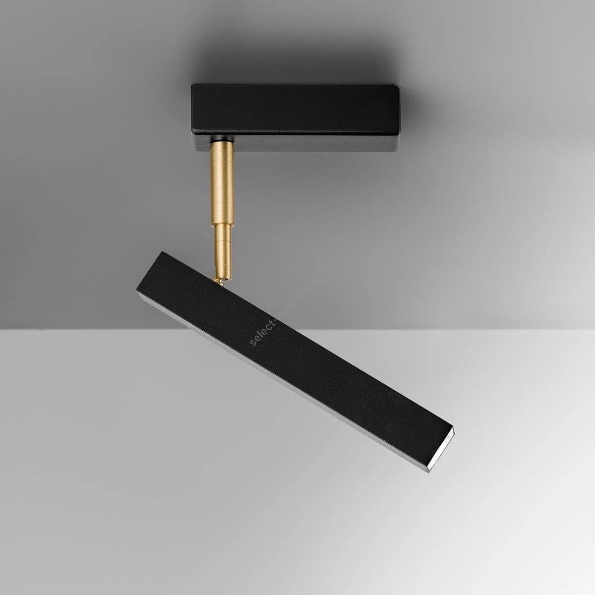 Zava / Ceiling Ligths / Tratto