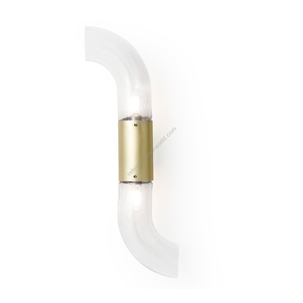 Stillux / Wall Sconces / Lighting Lab 21008