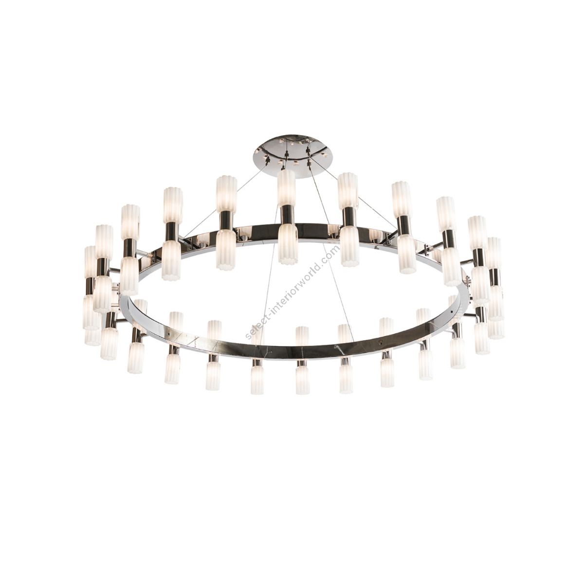 Stillux / Pendants & Suspension Lights / Lighting Lab 21039