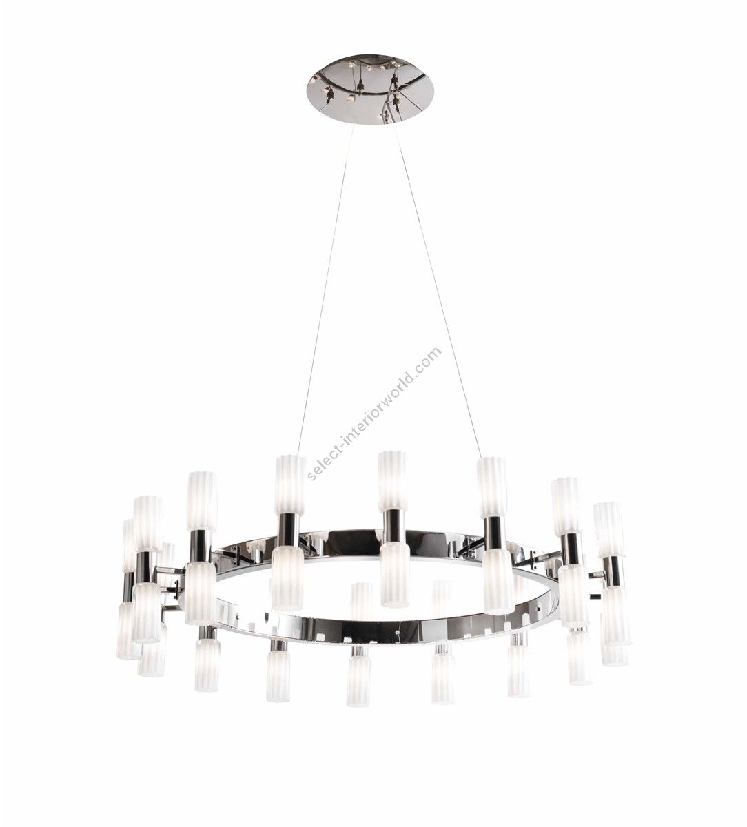 Stillux / Pendants & Suspension Lights / Lighting Lab 21040