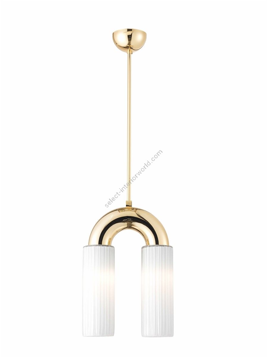 Stillux / Pendants & Suspension Lights / Lighting Lab 21047