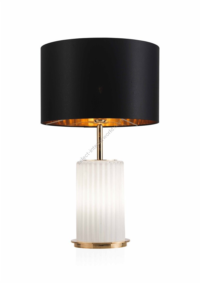 Stillux / Table Lamps / Lighting Lab 21057