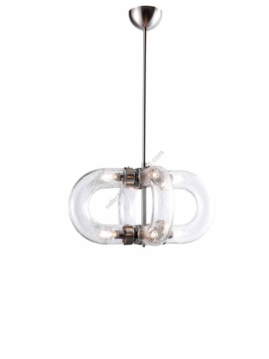 Stillux / Pendants & Suspension Lights / Lighting Lab 21062