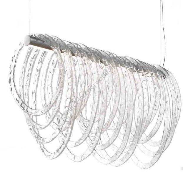 Il Paralume Marina / Pendants & Suspension Lights / 2108