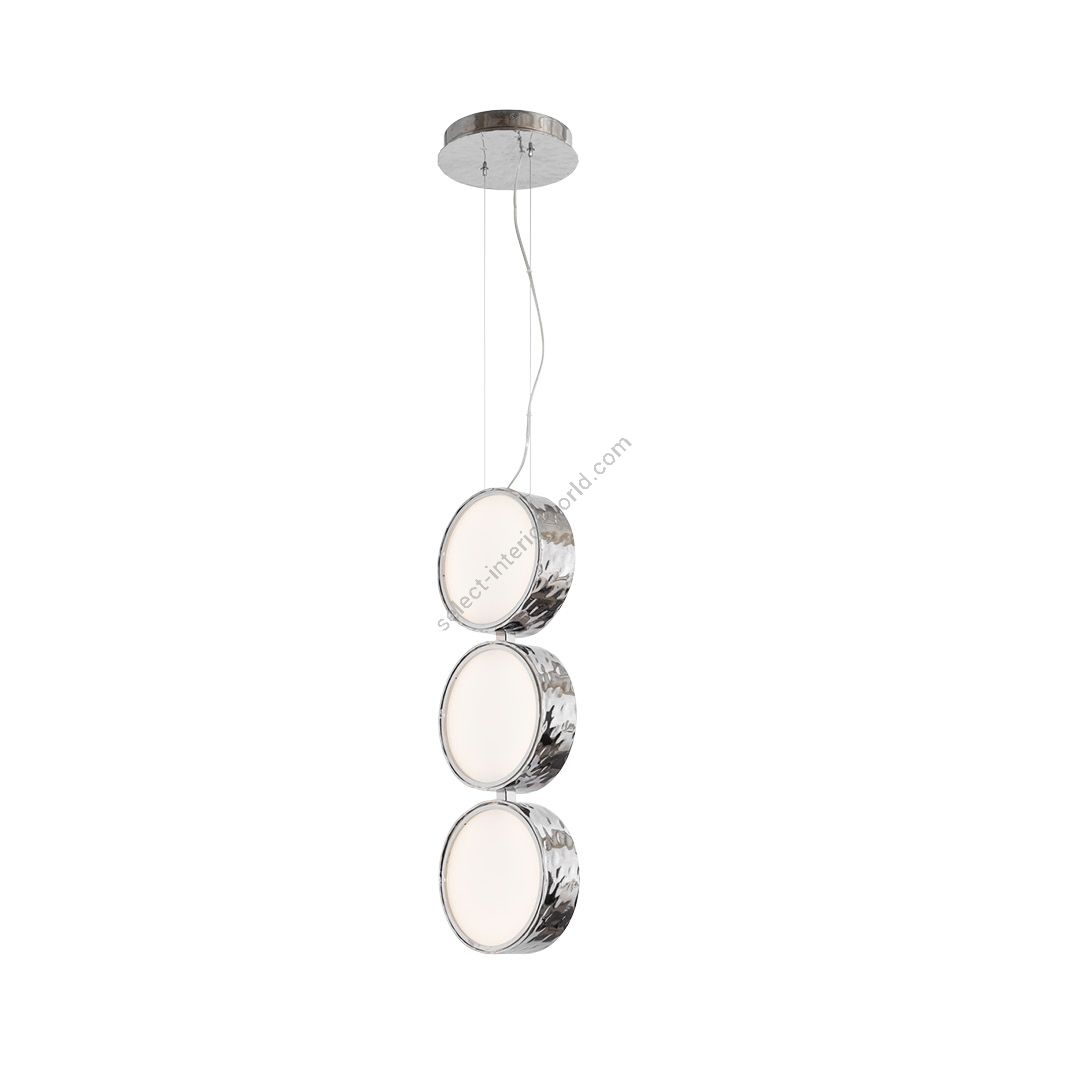 Stillux / Pendants & Suspension Lights / Circle 21081