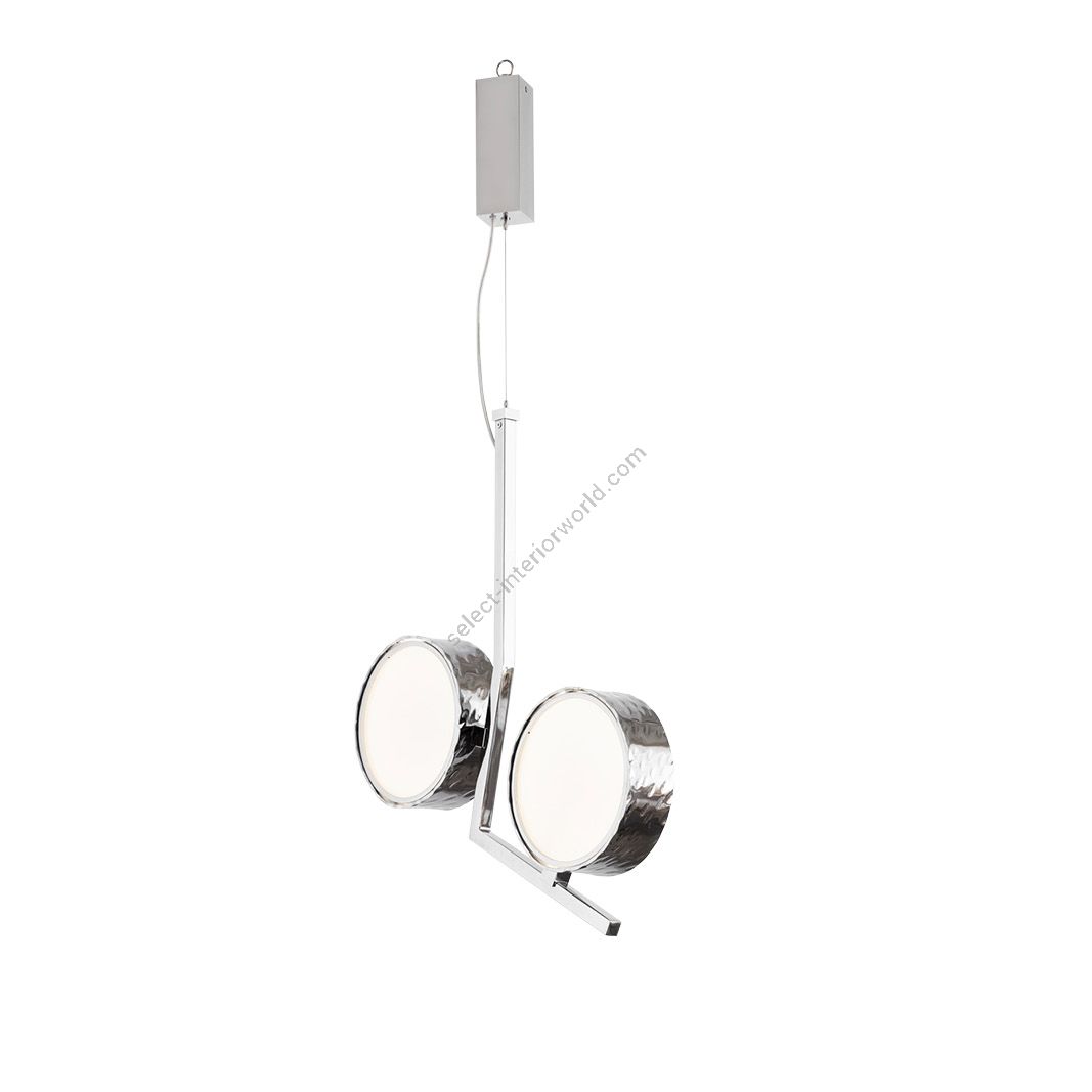 Stillux / Pendants & Suspension Lights / Circle 21088