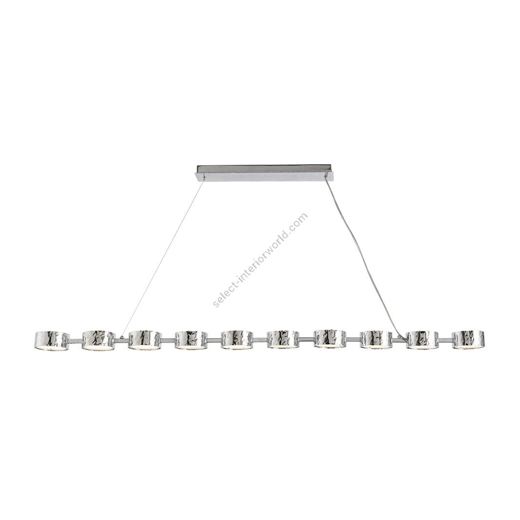 Stillux / Pendants & Suspension Lights / Circle 21207